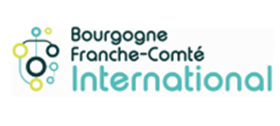 Bourogne Franche-compté international Bourogne Franche-compté international